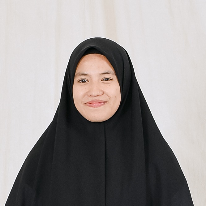 Uswatul Hasanah