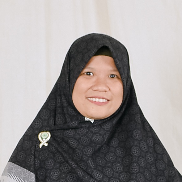 HIJRATUL NUR MUSLIM
